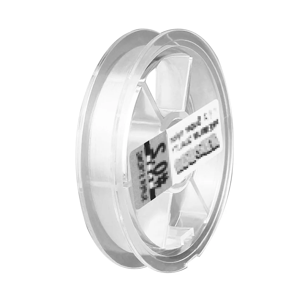 

30 Meters Fishing String Fishing Wire Fishing Line Fishing String Fishing Spool Fishing Wire Fishing String