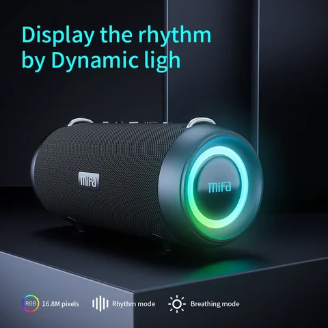 mifa A90 Bluetooth-динамик