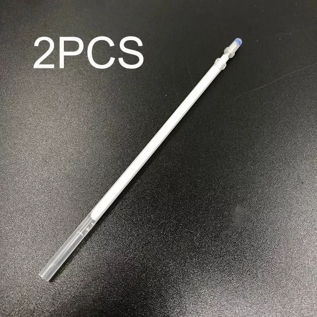 

Принадлежности для татуировки, маркер, ручка, белый хирургический маркер для кожи, инструмент для перманентного макияжа бровей, аксессуары ...