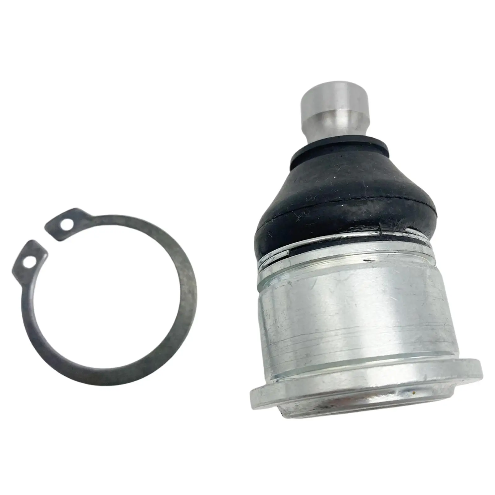 Нижний шаровой шарнир 9010-050800 нижний для CF500A 2A x5 x6 x8 CF188 поставляются части