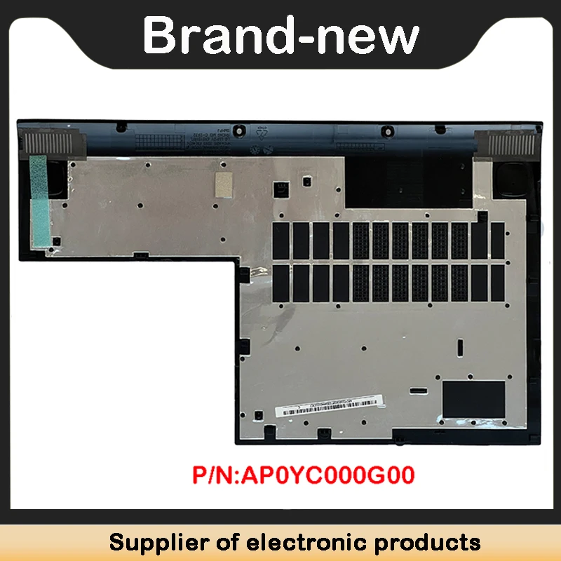 Новинка для Lenovo G400S G405S новый E корпус платы памяти AP0YC000G00