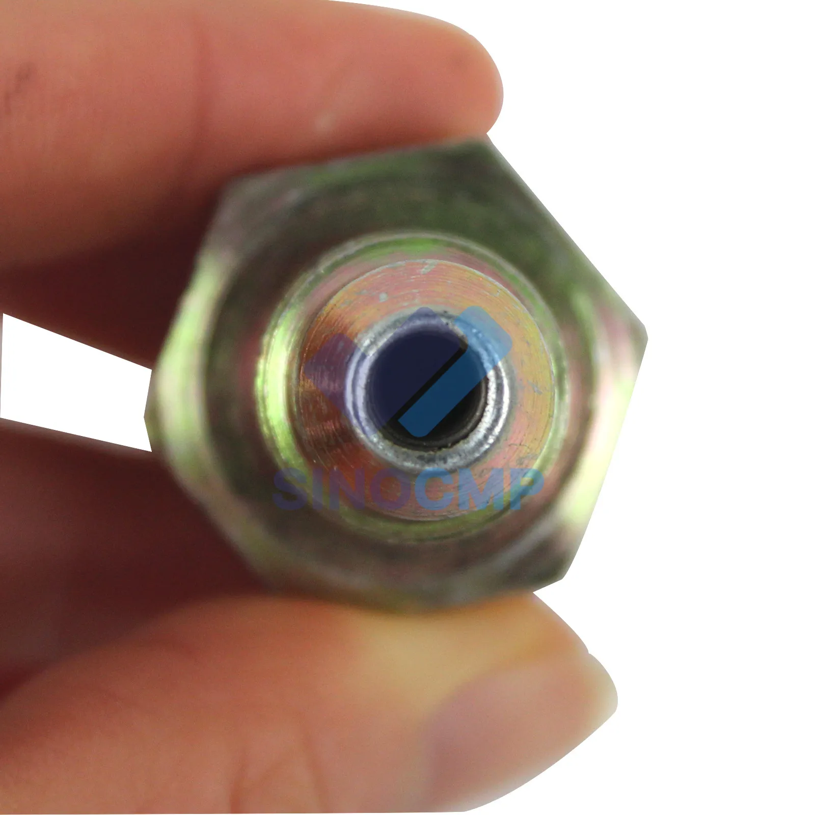 030766 4276114 гусеничный регулятор смазочный клапан для Hitachi EX12 EX30-2 EX40UR HX120B-2