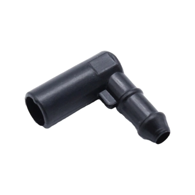 

1/2 шт., детский соединитель для насоса Zafira B 13171805-2005 для Astra H 2014-2004