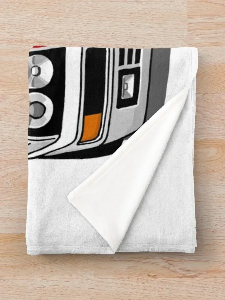 Одеяло с мотивом моих рисунков милые клетчатые модные диваны в стиле полыни