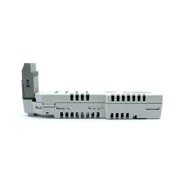 Фото Lenze Оригинальный новый тормозной модуль 9400 E94AZHX0051 Сервоприводы управления тормозами двигателя №3