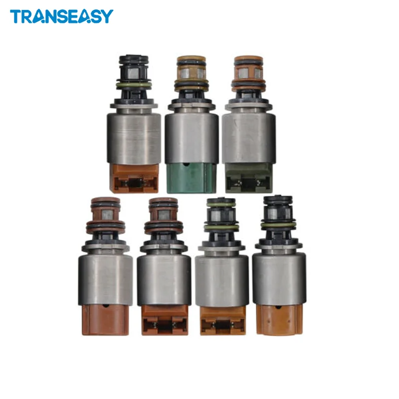 

1068298046 1068298045 7 шт. ZF 6HP21 6HP28 6HP26 6HP19 6HP3 4 фотоэлемента для BMW Audi