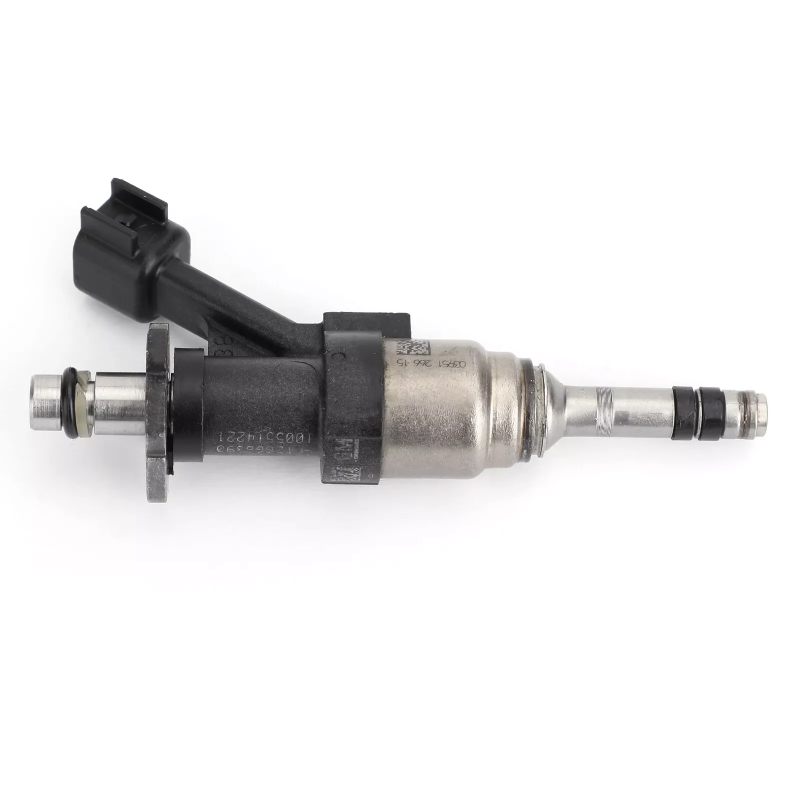 Топливные форсунки 12623116 12668390 для Chevrolet Silverado 1500 Suburban Tahoe 5 3 L V8 GMC Sierra Yukon