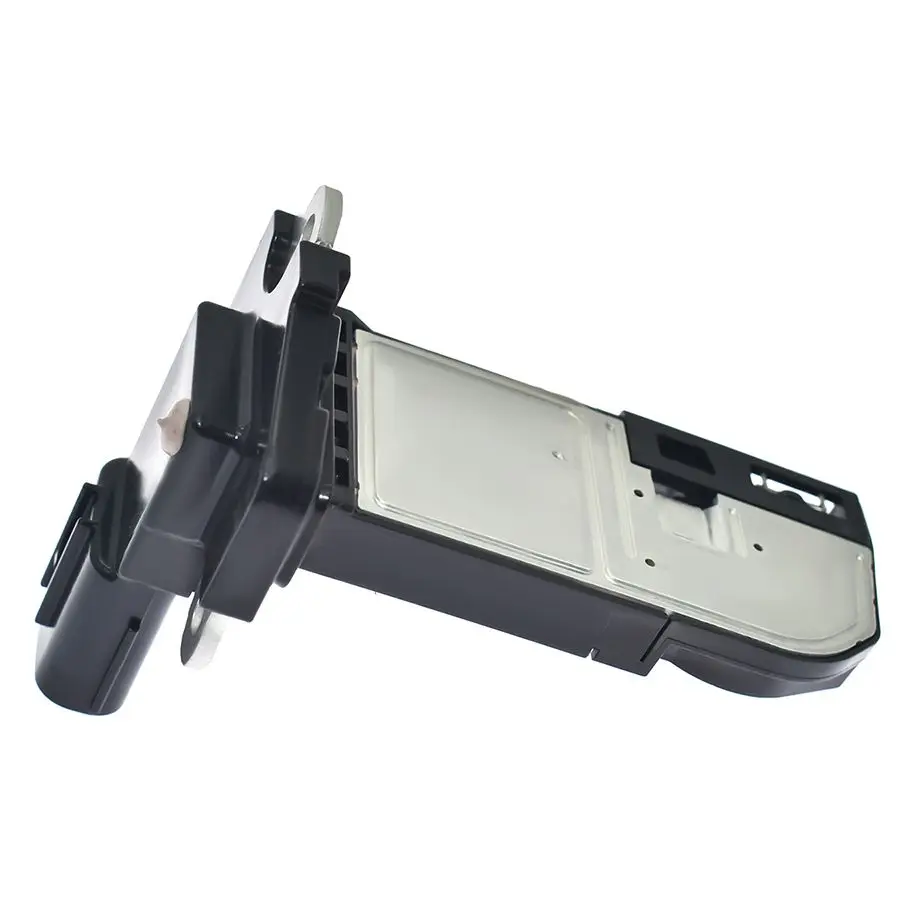 

Датчик расхода воздуха для Chevrolet Captiva Opel Antara Vauxhal Antara 22752508 D/CDTi