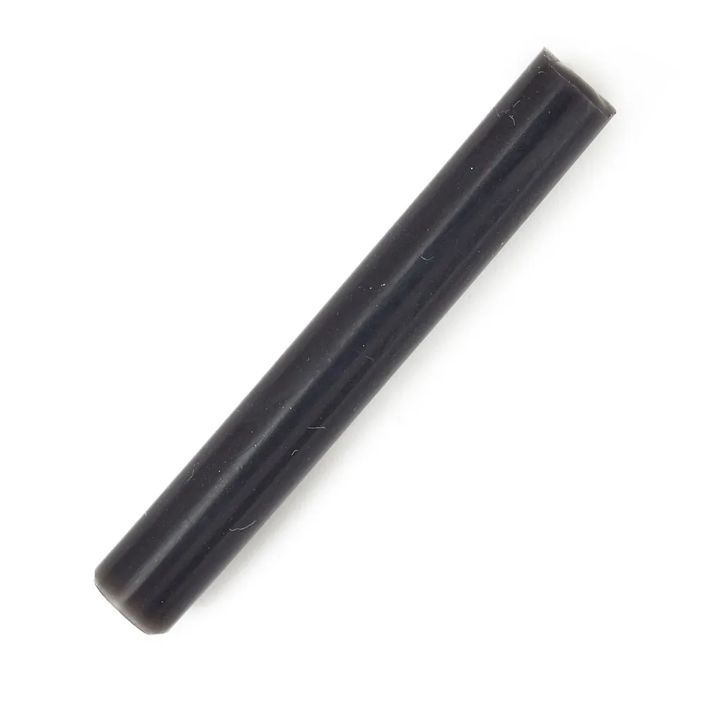 

Hot New Practical Sale High Quality Sun Visors Repair Kit 1 Set Accessories Car Parts Direct Replacement Instructions Interior