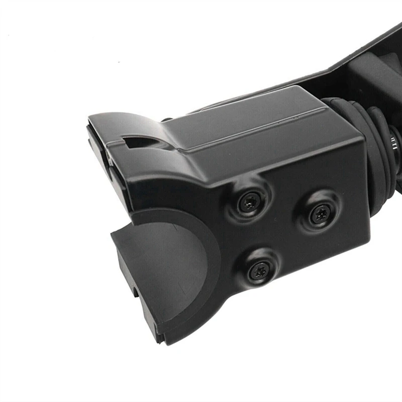 Переключатель управления передачей вперед и назад AT342722 для погрузчика John Deere 210K