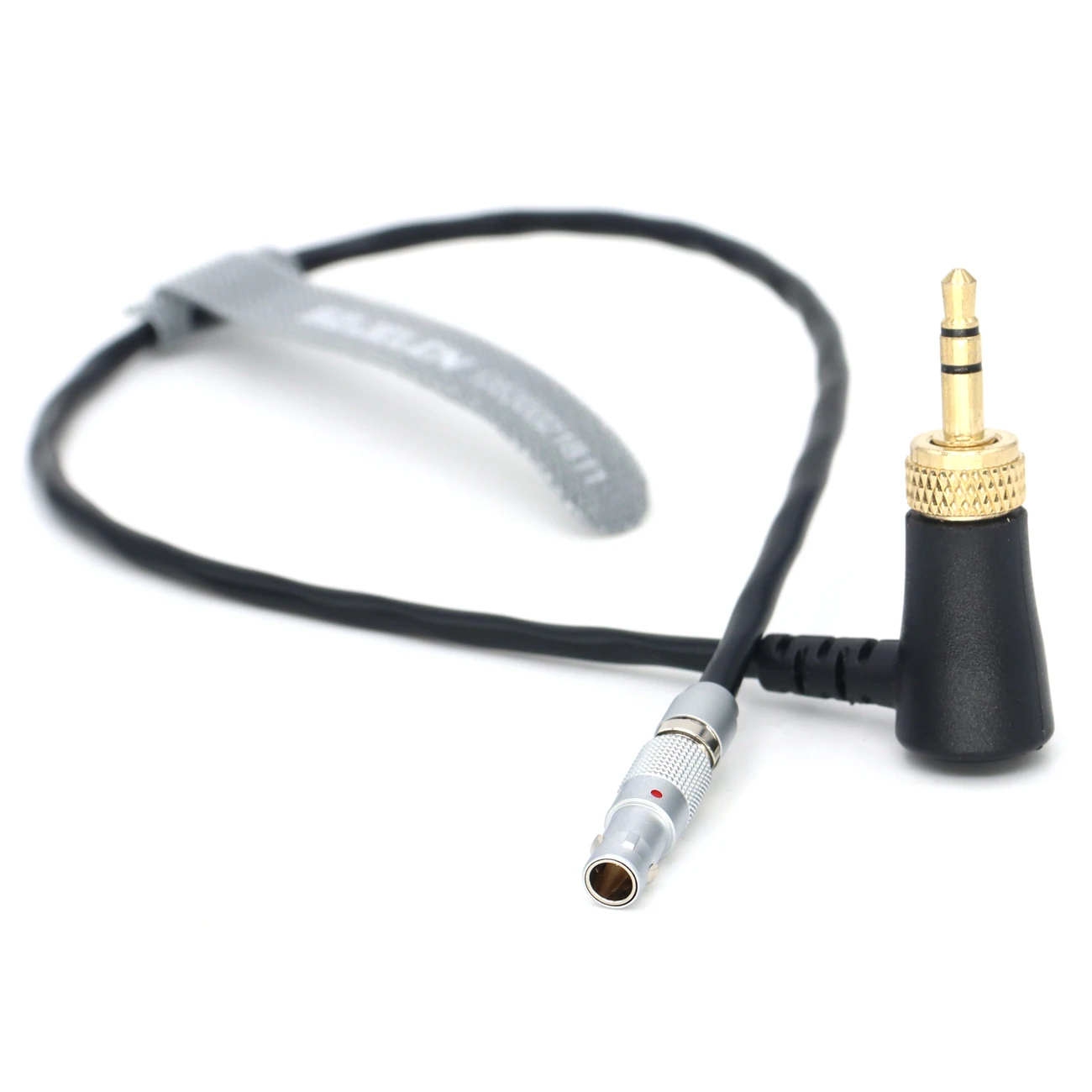 Красный Eipc/ GEmini/SCARLET-W/монстр 8K VV/DSMC1 & DSMC2 камера Timecode кабель синхронизации 00B4 pin до 3,5 мм с замком натаниель готорн the scarlet letter