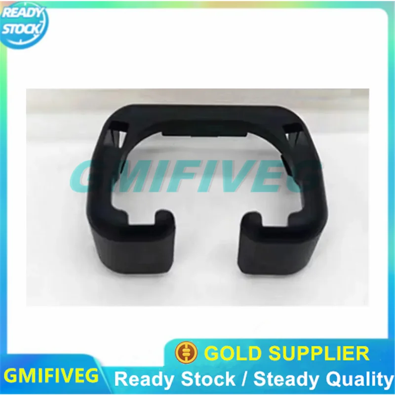 1 шт. 86652-81A00 8665281A00 новые детали нижний направляющий конец автомобильного сиденья