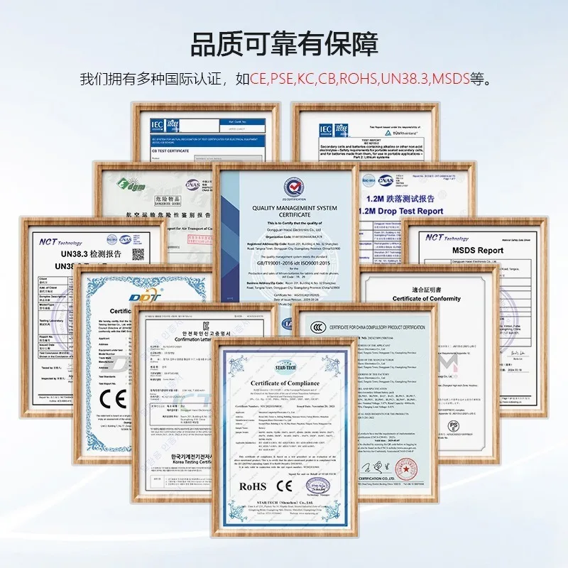 Аккумулятор для iPhone 55S5C66P6S6SP77P88PXXSXSMXR1111Pro11PM1212mini12Pro12PM1313mini13Pro13PM14P14Pro (art.: 3920da5bb55c2) - 3920da5bb55c2