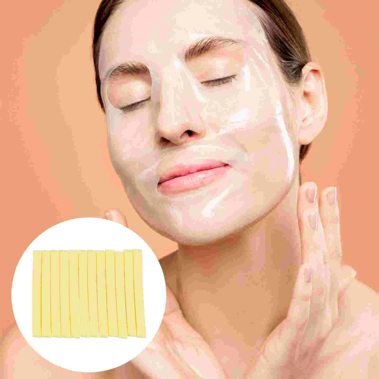 

Губка Facecleansing, губки, спонж для макияжа, сжатые отшелушивающие косметические принадлежности, бриллиантовые подушки для удаления пятен, порт...