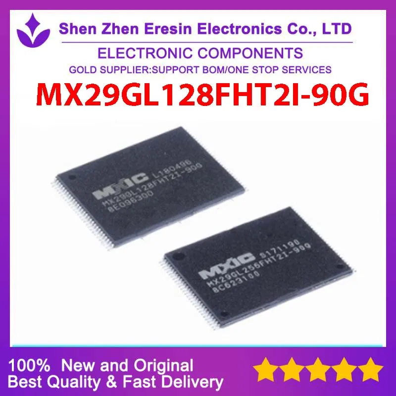 

Бесплатная доставка, 5 шт./лот, Фотоэлементы TSOP56, новые и оригинальные