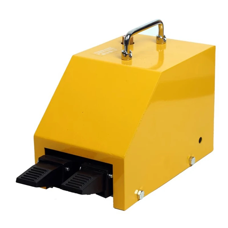 

Tire press forklift engineering vehicle tire hydraulic tire stripping machine tire repair tool