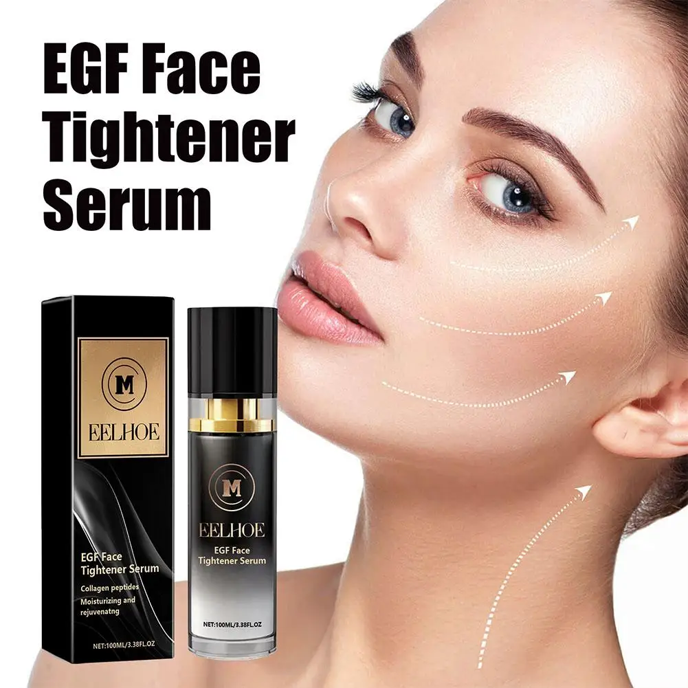 24K Золотая коллагеновая маска для лица удаление черных точек укрепляющие маски