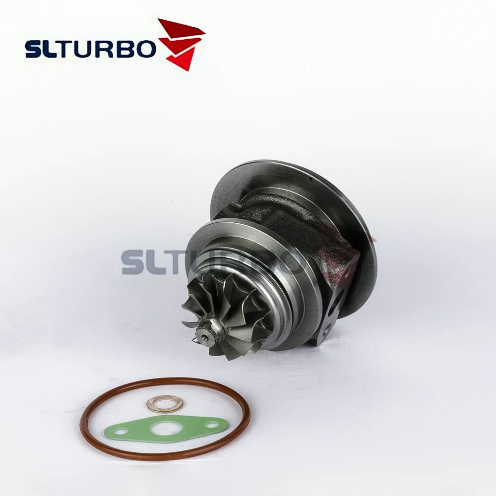 Турбокартридж сбалансированный TF035 49135-06500 для MWM GM S10 Euro 2 Blazer Diesel 4 07 TCA Engine-новые