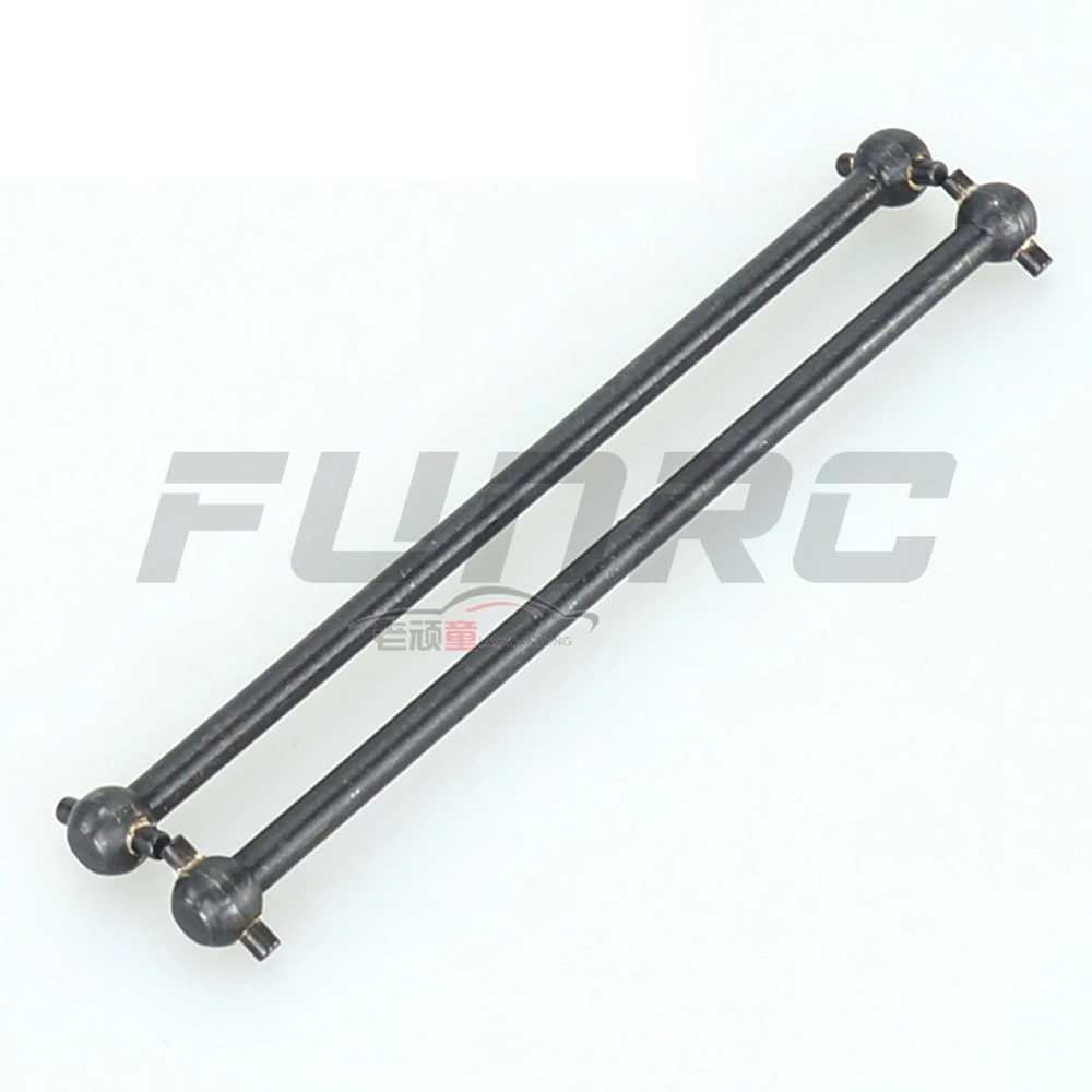 

Детали для радиоуправляемой машины AMO HSP 94111 Металлическая стальная кость собаки CVD приводной вал 08059 08029 пульт дистанционного управления мод...