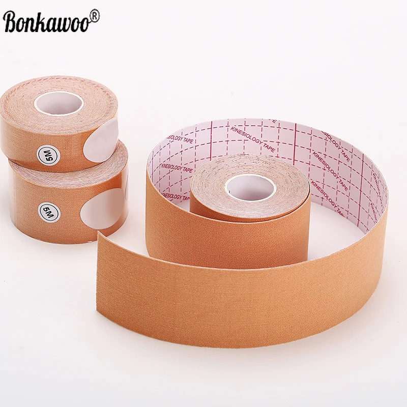 Женский бюстгальтер с эффектом пуш-ап без бретелек | Женская одежда