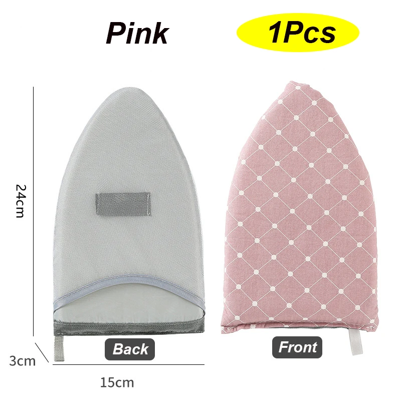 

Мини гладильная доска из пластика 2 шт.