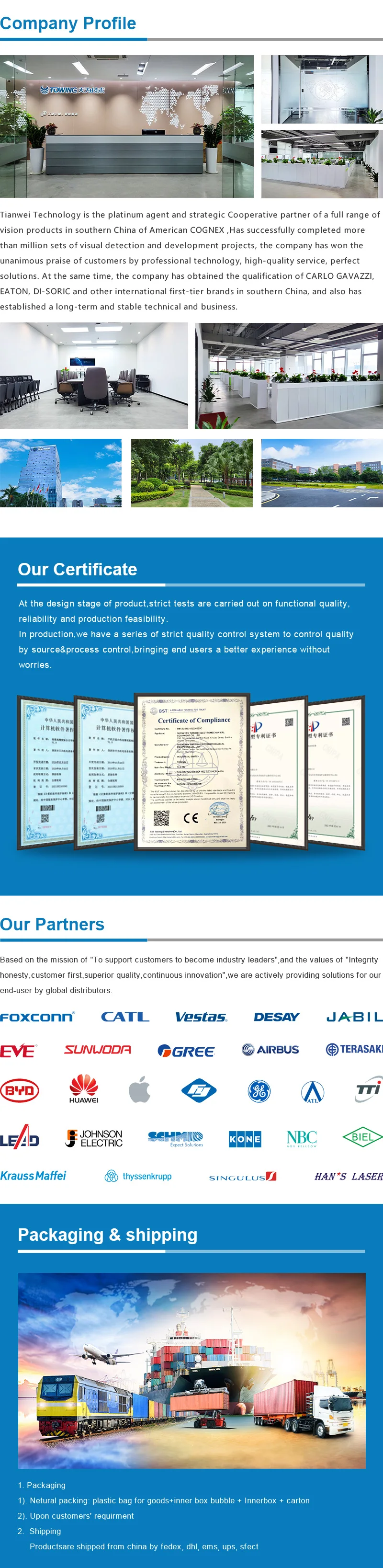 100% новый и оригинальный считыватель кодов США COGNEX LM12-08-01-F25 IFS-2000-HBRING-WH Запросный