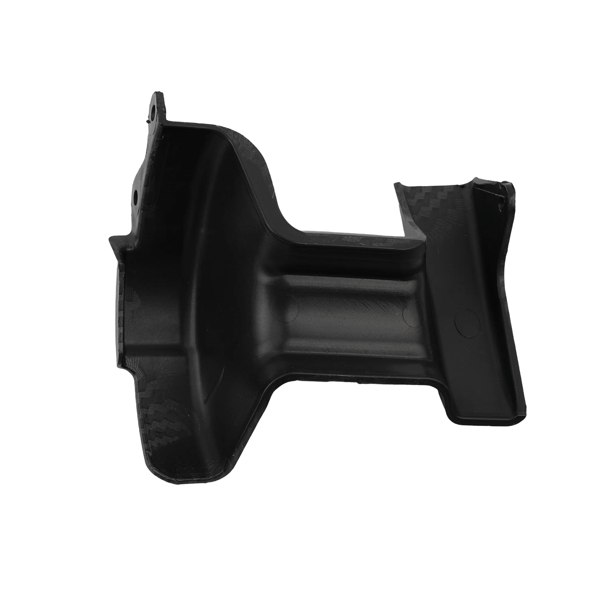 Аксессуары Surron втулка центрального вала мотоцикла в сборе защитный чехол для Light