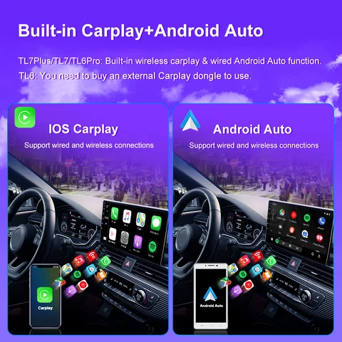 Экран 2K Android для Mitsubishi Pajero 4 V80 V90 2006 2007 2008-2014 Автомобильный радиоприемник Мультимедийный видеоплеер GPS-навигация Стерео
