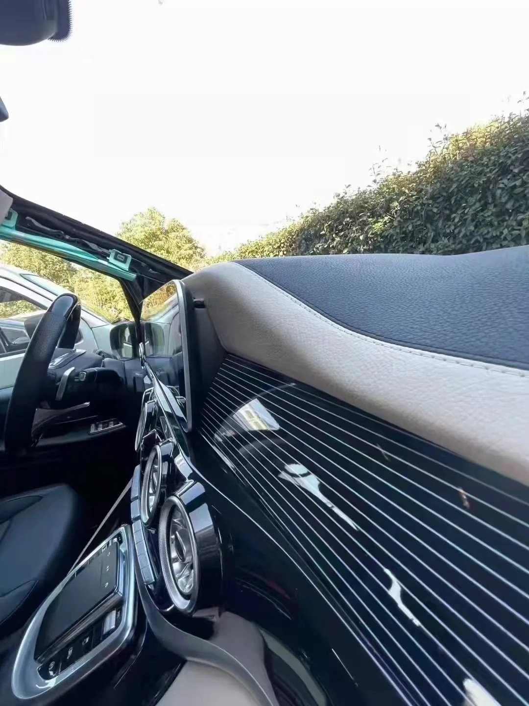 Рисунок 3 - Автомобильные аксессуары 2022