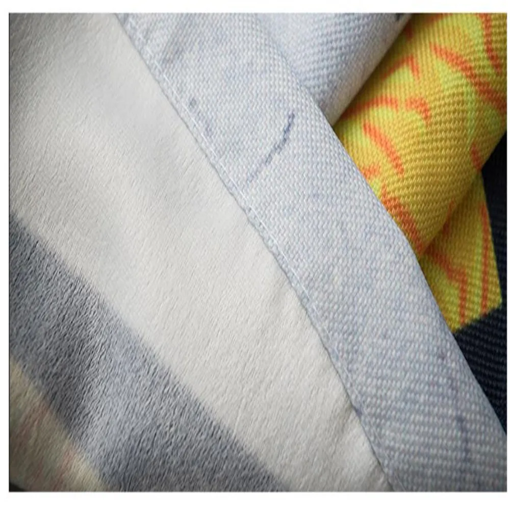 Персонализированные шторы на заказ современный минималистичный стиль