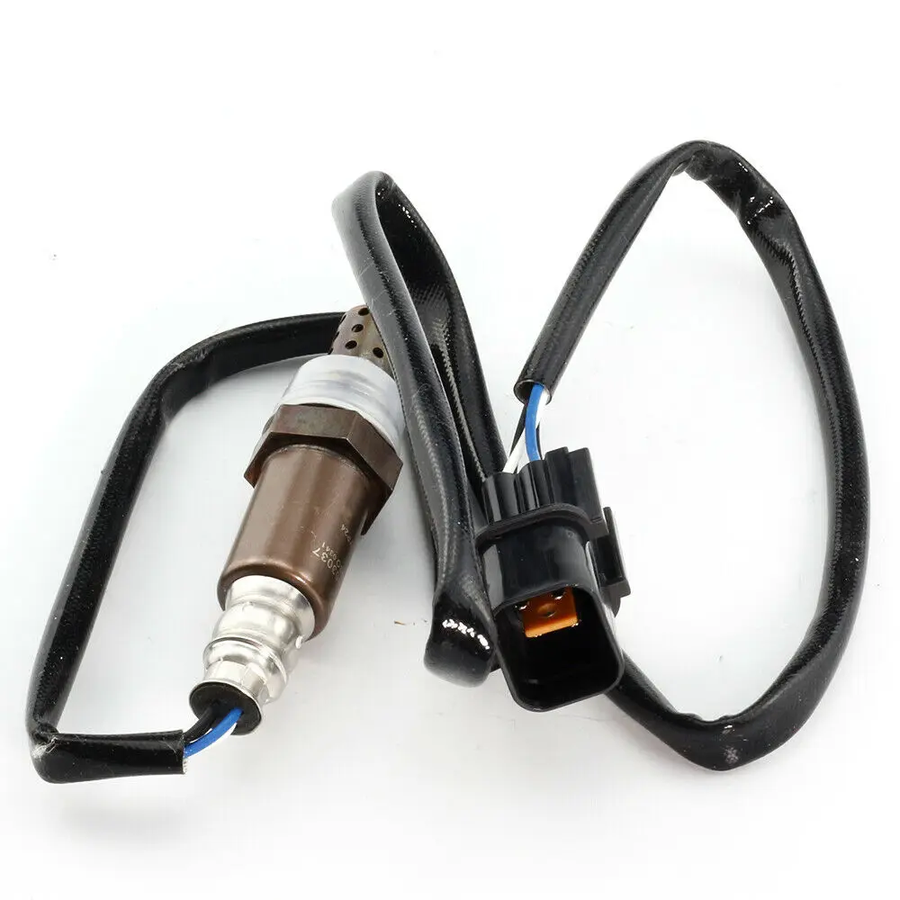 

Бесплатная доставка, датчик кислорода подходит для Mitsubishi Outlander Grandis LANCER 2,0 EVO 2,4 4wd, детали автомобиля