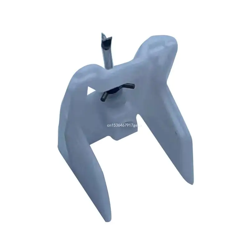 Сменная игла для проигрывателя пластинок ATN85EP