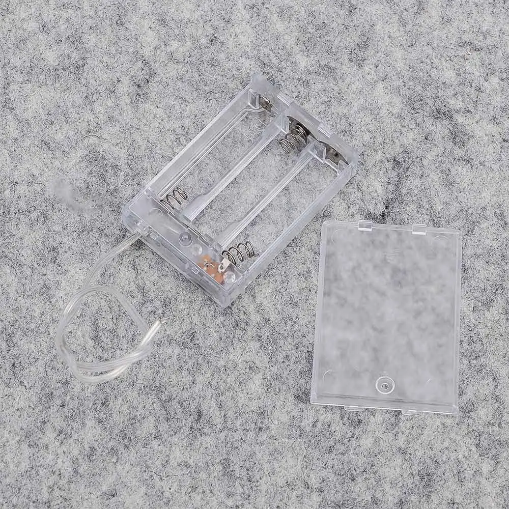 Коробка для хранения 2X 3X