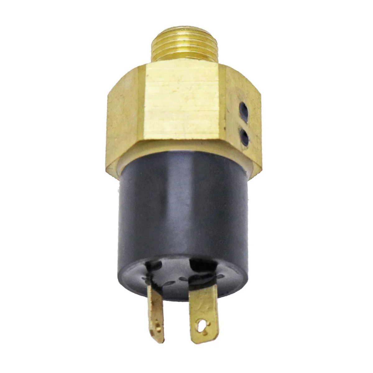 Реле давления 84155533 87752556 Для New Holland L160 L170 L175 C175 C185 C190