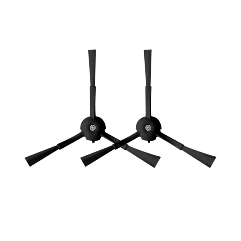 Сменные детали для Roborock S8 Pro щетка очистки DuoRoller пылесборники фильтры салфетки