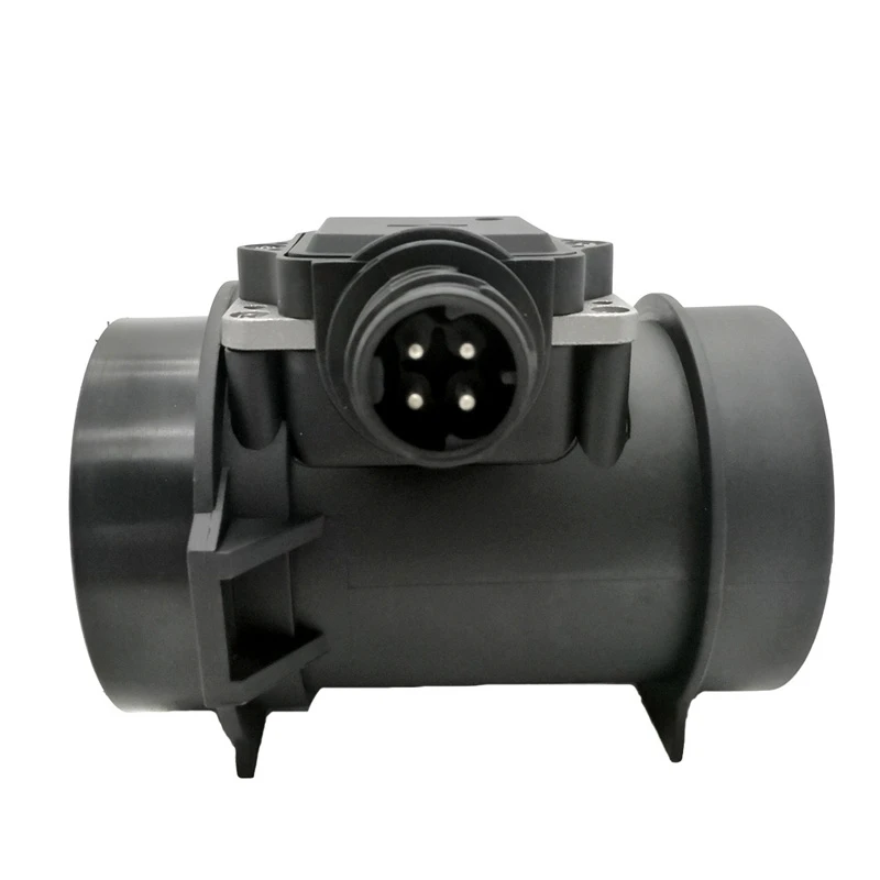 Расходомеры воздуха 5WK9600 5WK9 600 1703275 5WK9617 13621703650 Для BMW E36 E38 E39 323i 328i 523i 528i 728i 323is 323ti 328is