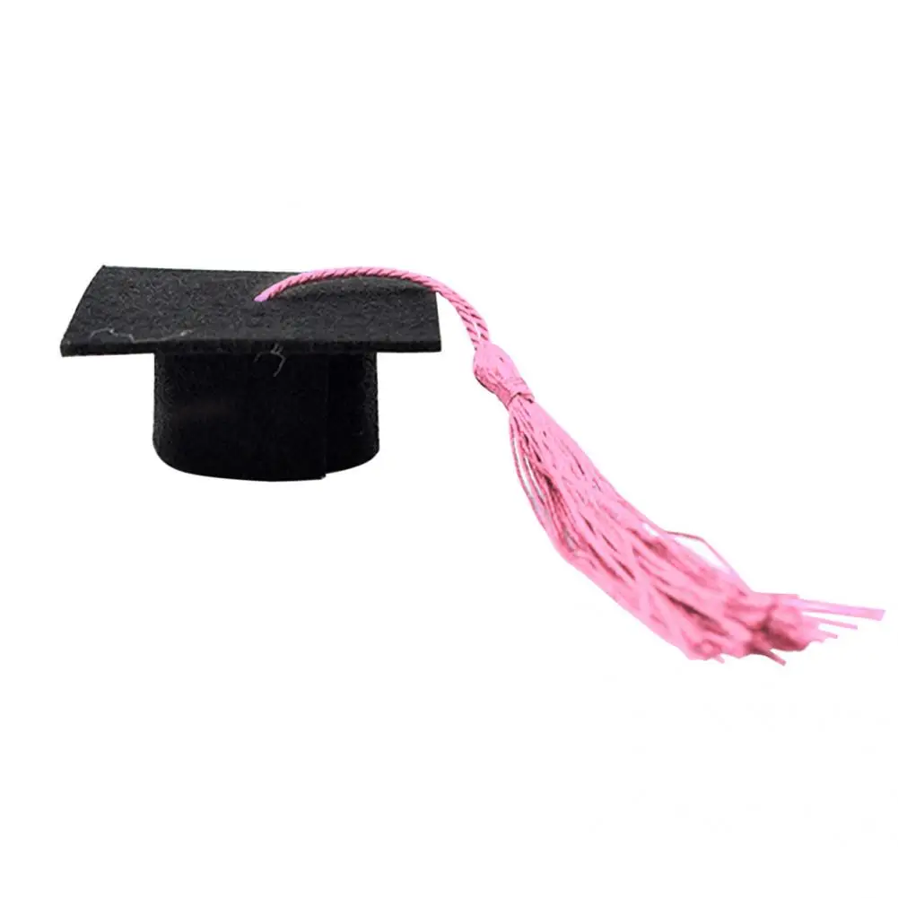 5 шт. колпачок для бутылки вина из нетканого материала |