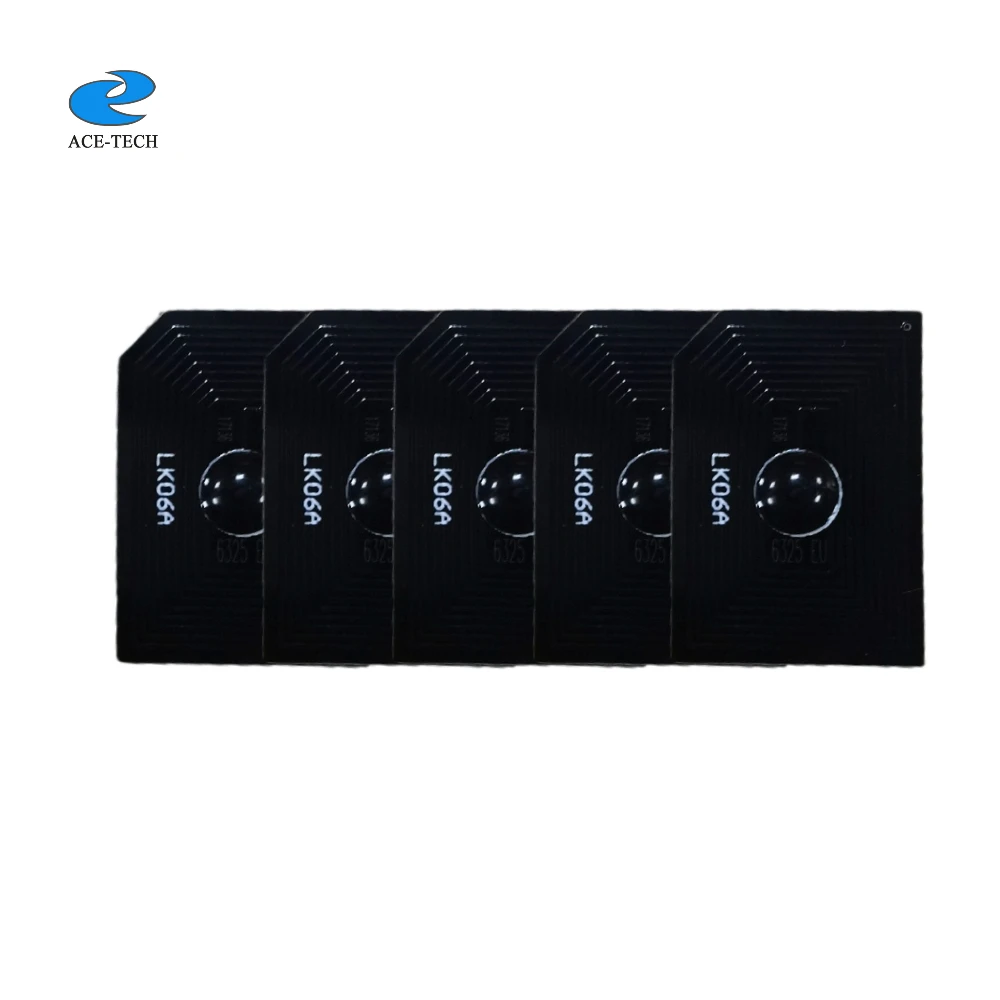 

40K NA Version Toner Chip TK-6347K for Kyocera TASKalfa 4004i/5004i/6004i/7004i Printer Laser Cartridge