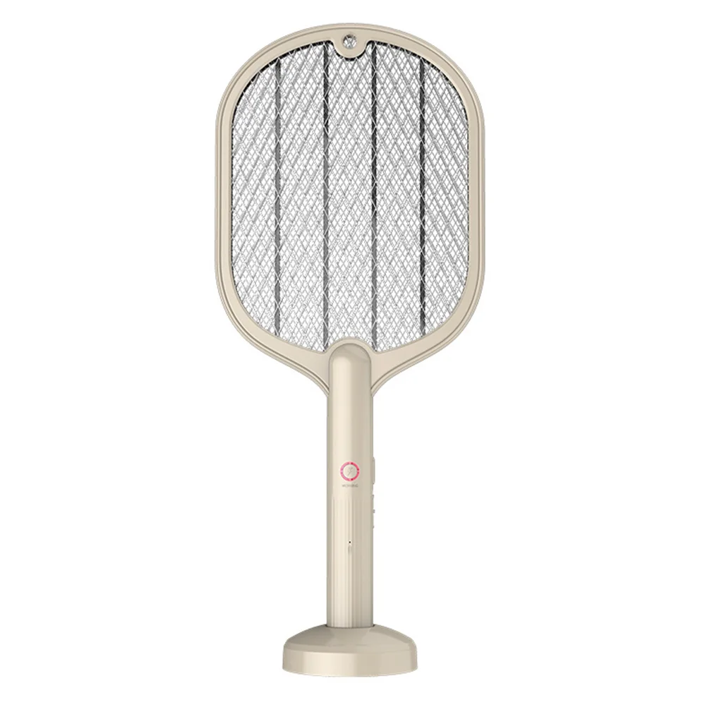 

1Pc Fly Net Swatter Fly Tennis Racquet