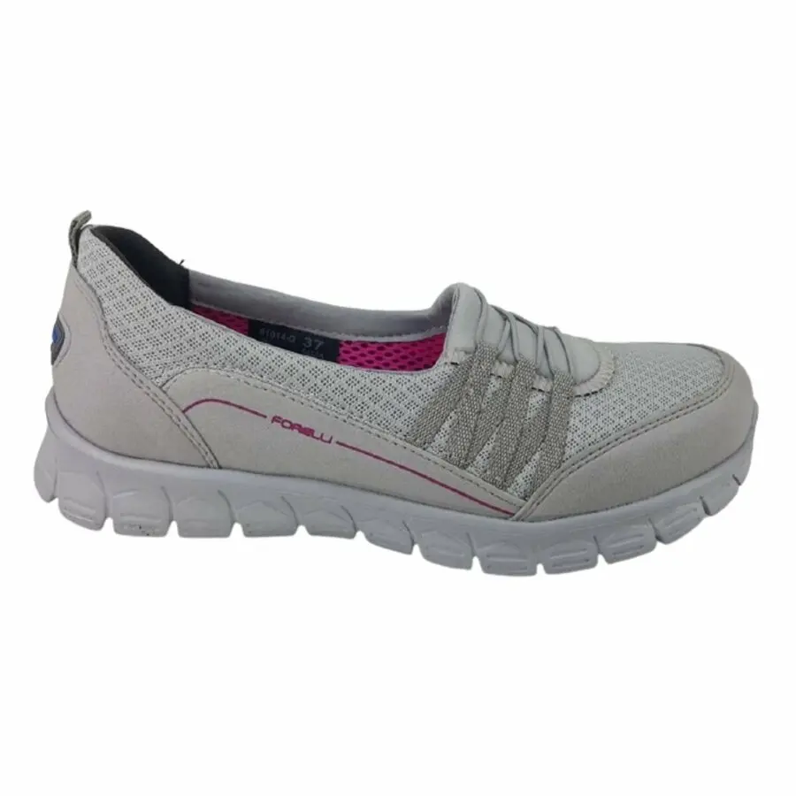 

Women Shoes Flats Fashion Casual Forelli
