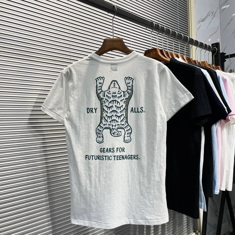 

Футболка с изображением белого медведя, Повседневная Толстая Мужская Женская Мужская футболка большого размера для пар