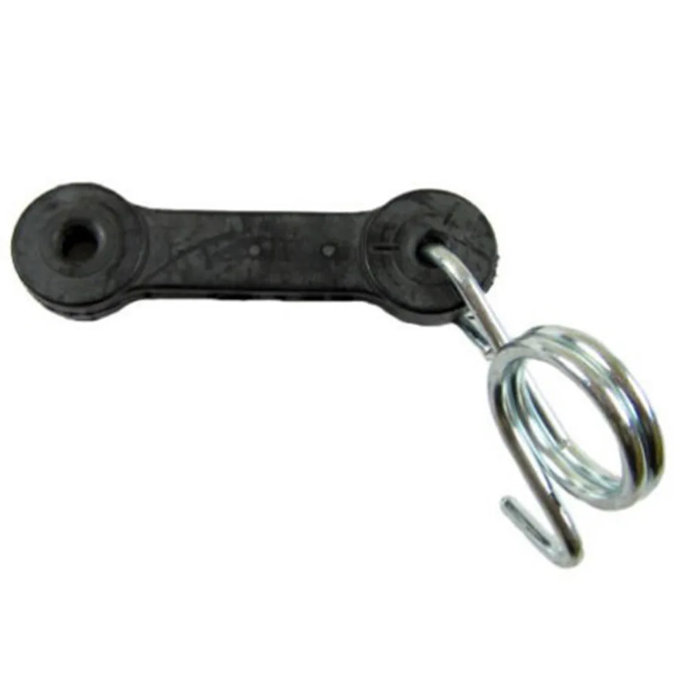 Садовые инструменты сборочные ремни детали газонокосилки для мастера