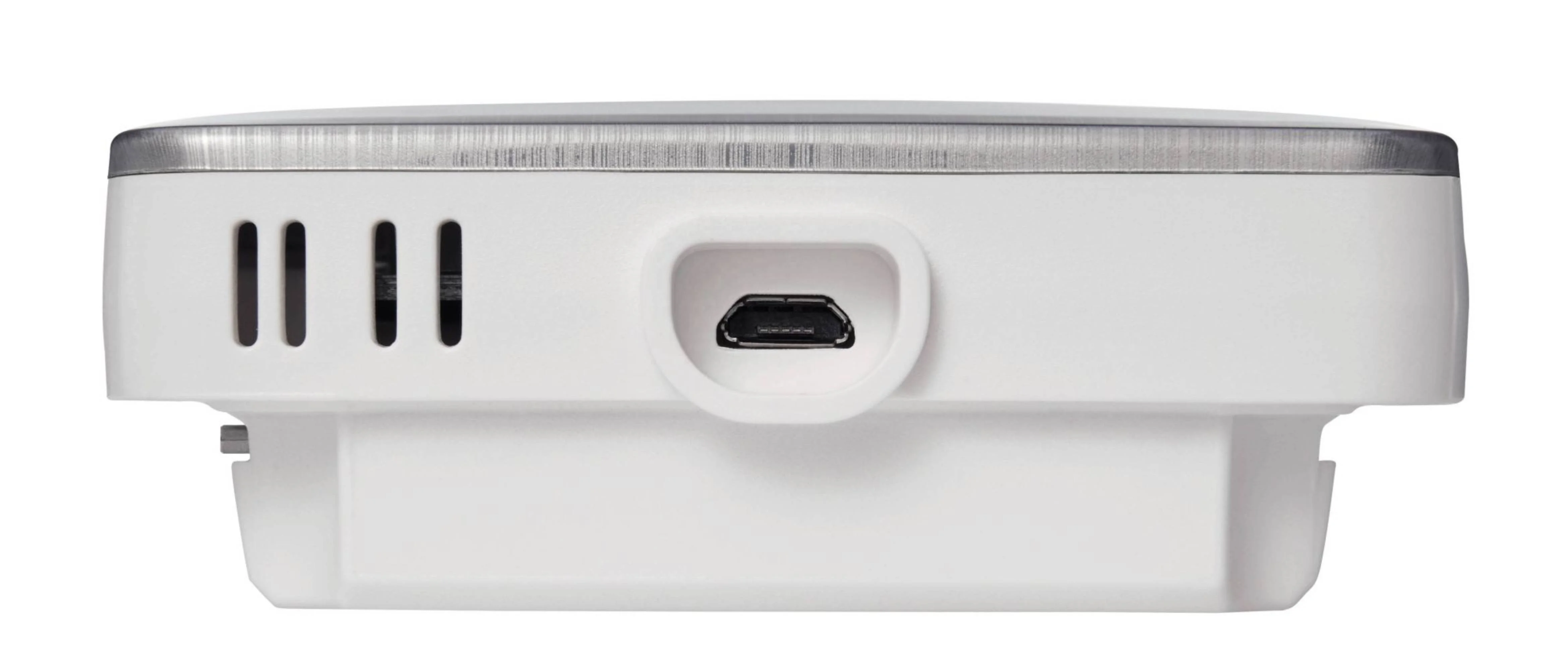 Testo Saveris 2-H1 - WiFi регистратор данных с дисплеем и встроенным датчиком температуры