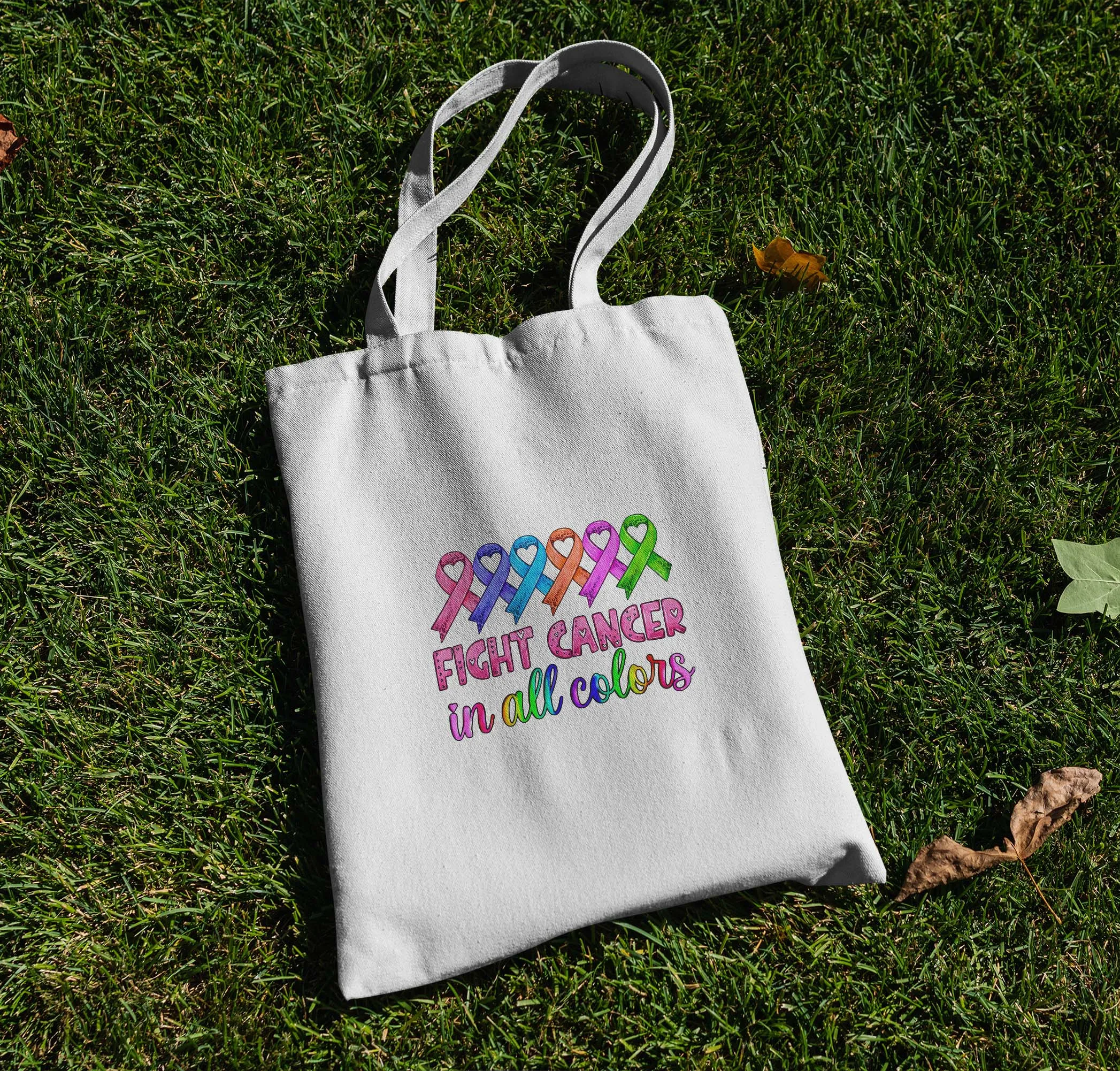 Модный дизайн пластиковые термопереводные наклейки Dtf печать для футболок