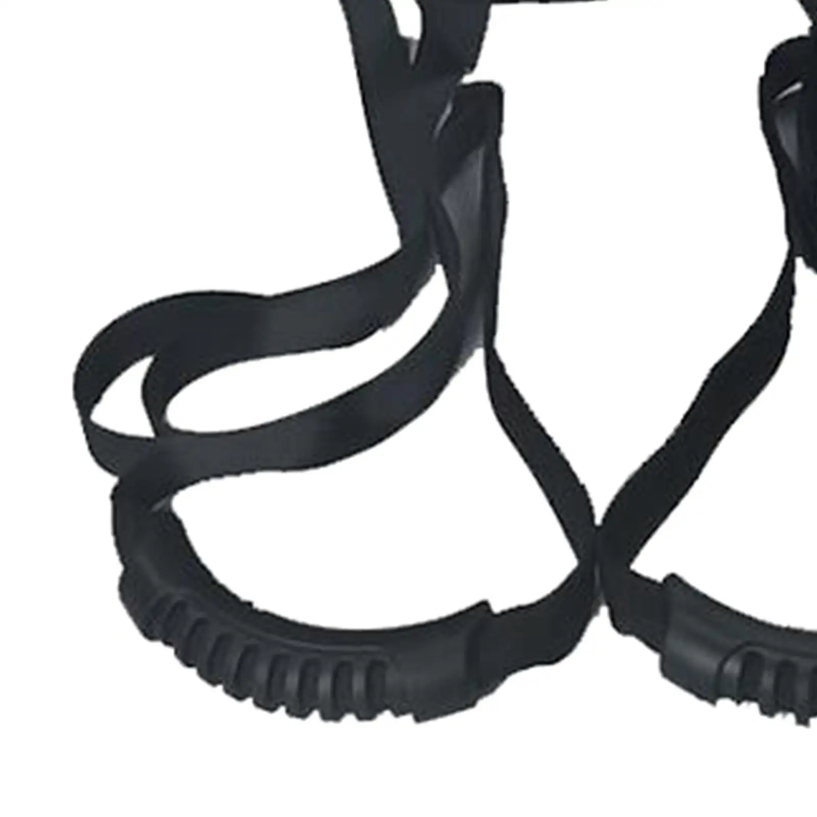 

Kids Ski and Snowboard Harness Winter Sports Learn to Ski Safely Ski Halter