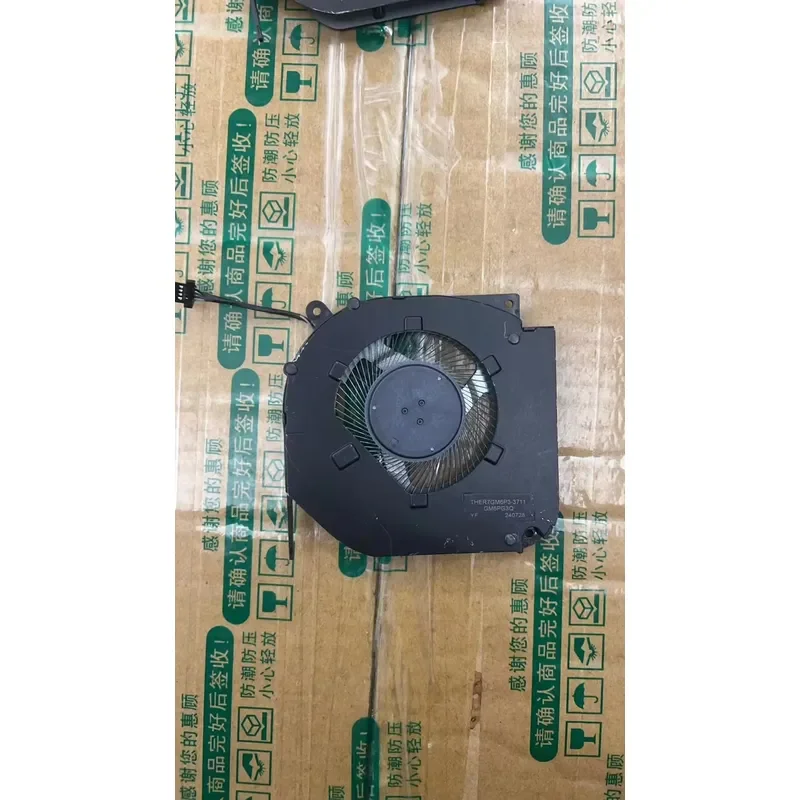 Для Mechanical Revolution Z3 Air-S Jiaolong 560 750 760 55 (art.: 3920dc4bace92) - 3920dc4bace92