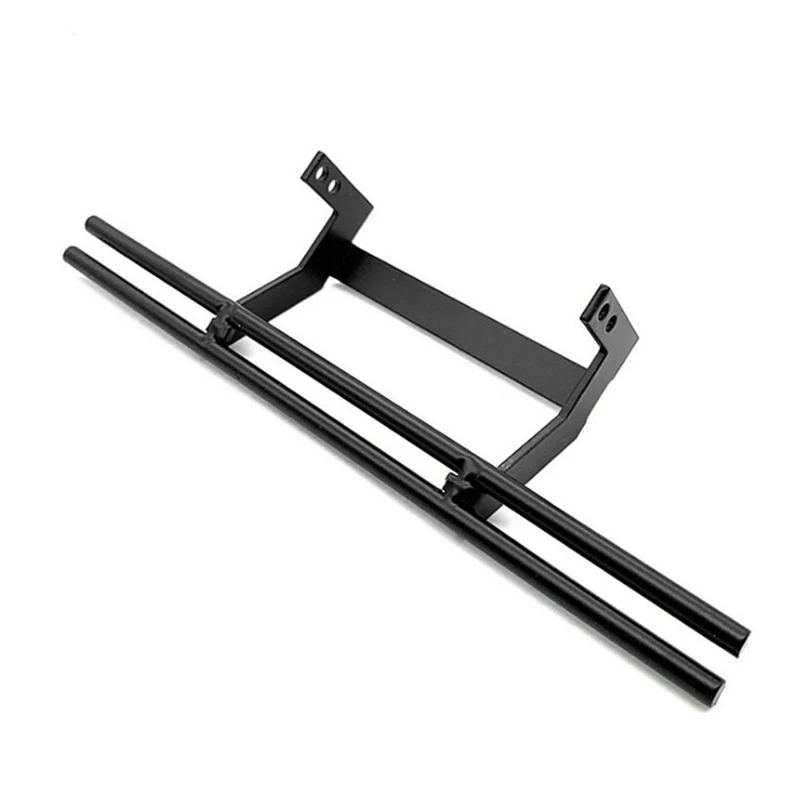 

Аксессуары для автомобиля, задняя панель, дистанционное управление