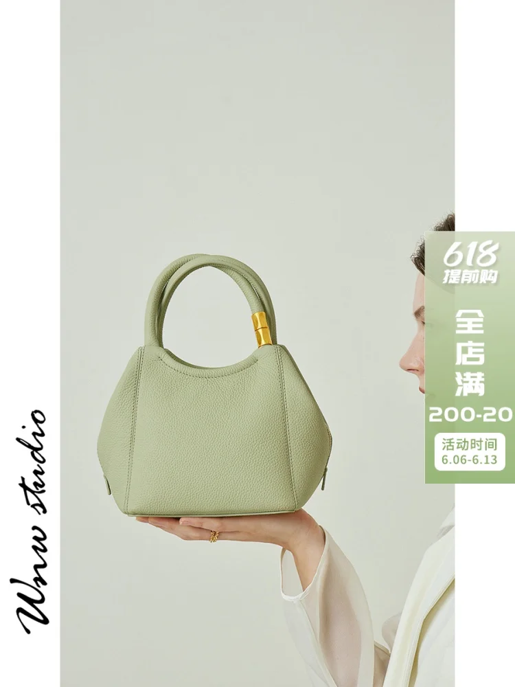 

2022 New Design Women's Bag Leather Bag Shoulder Bag Cross-body Bag Handbag High Quality