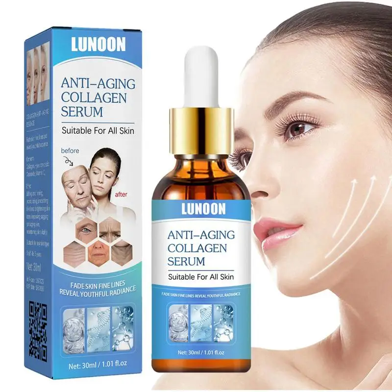 

Коллагеновые осветляющие темные Патчи от акне, корректор для яркой кожи, против старения кожи, отбеливающая Мерцающая Сыворотка для лица