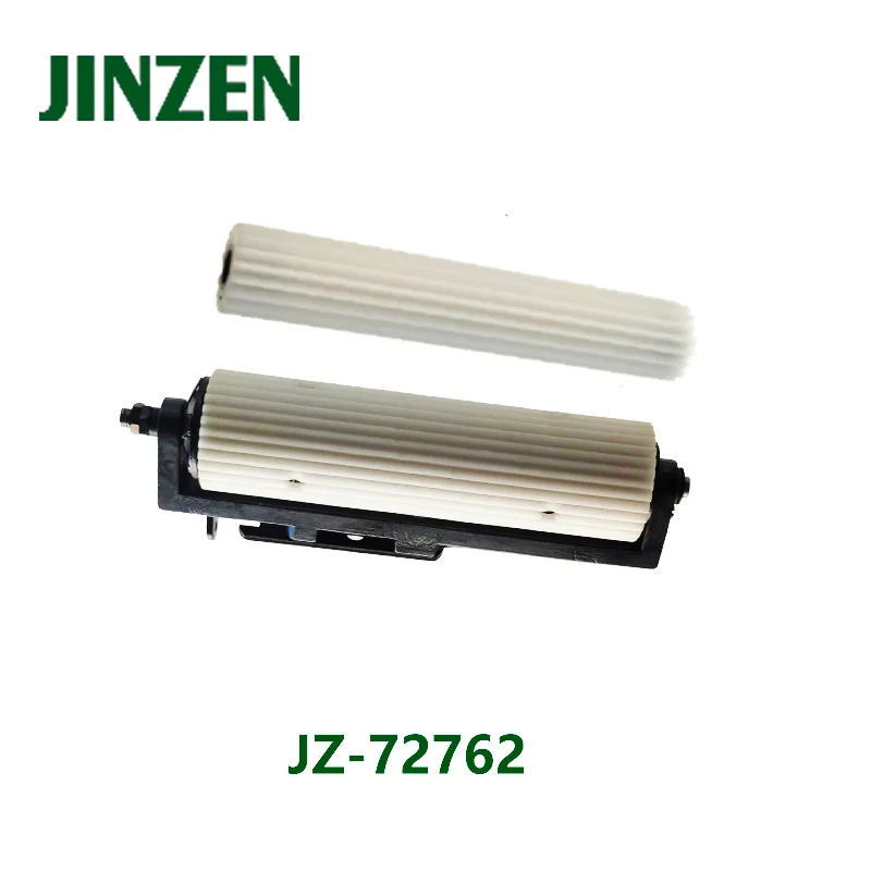 JINZEN 33N нейлоновая тяга в сборе фоторемень набор из ивового нейлона